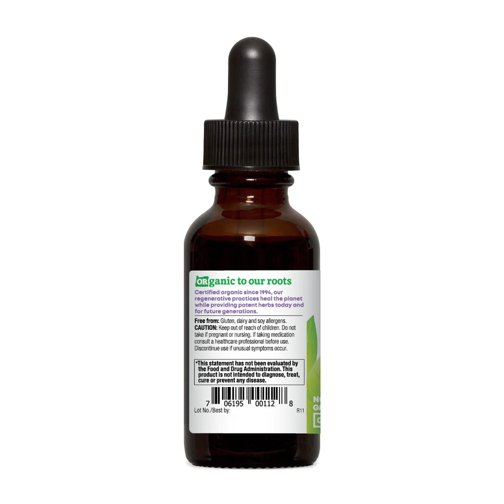 oregon-s-wild-harvest-milk-thistle-1-1-o-3.jpg