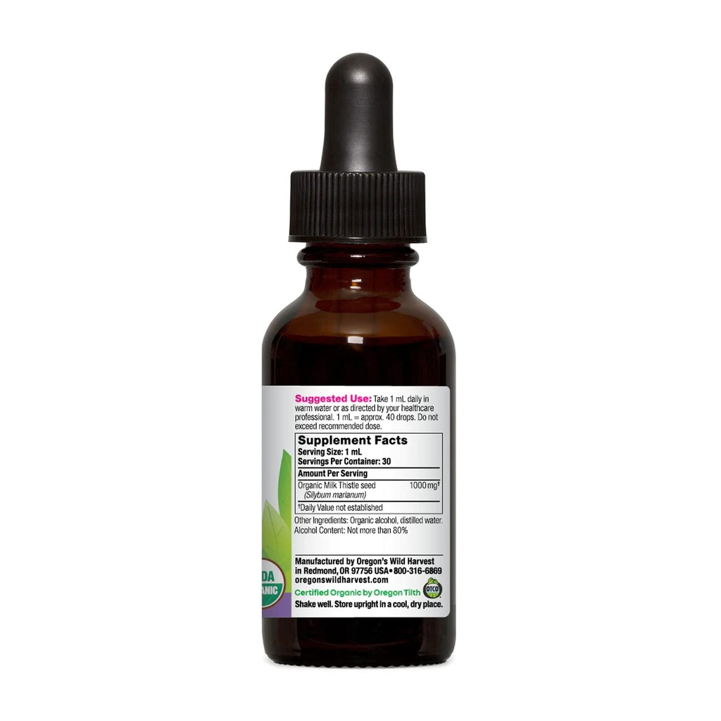 oregon-s-wild-harvest-milk-thistle-1-1-o-2.jpg