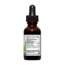 oregon-s-wild-harvest-milk-thistle-1-1-o-2.jpg