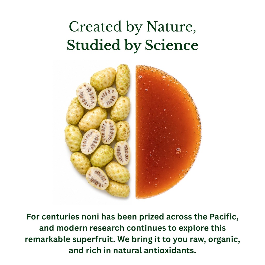 hawaiian-noni-juice-by-healing-noni-raw--5.jpg