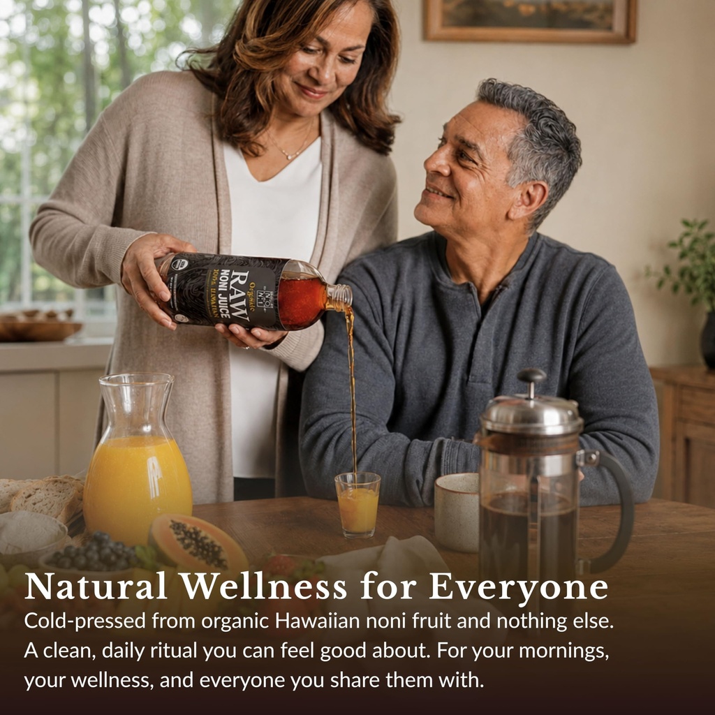 hawaiian-noni-juice-by-healing-noni-raw--6.jpg
