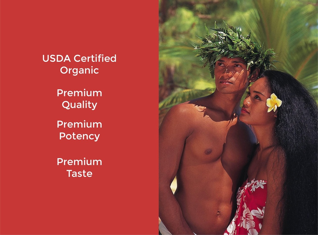 tahiti-trader-island-style-high-potency--6.jpg