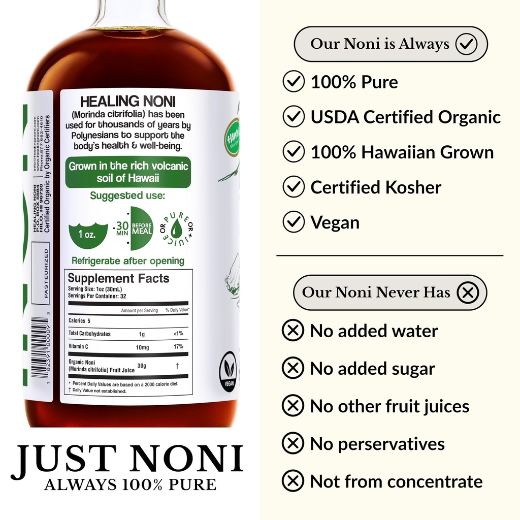 hawaiian-pure-noni-juice-authentic-aged--2.jpg