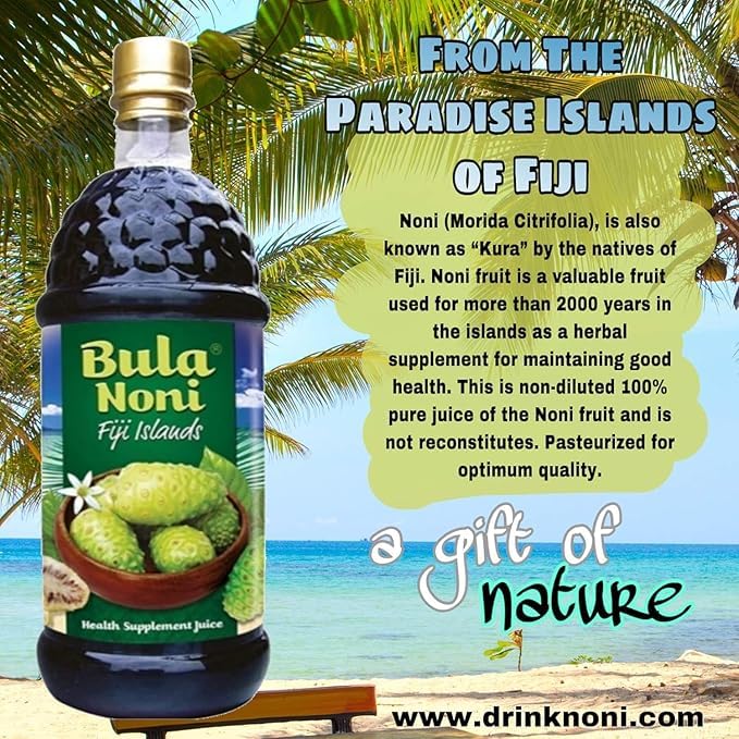 fiji-noni-juice-value-pack-of-6-x-33-8-o-2.jpg