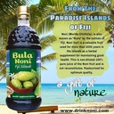 fiji-noni-juice-value-pack-of-6-x-33-8-o-2.jpg