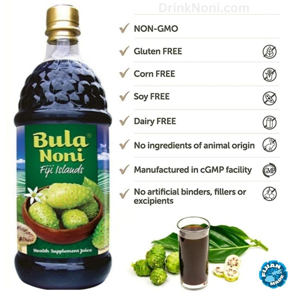 fiji-noni-juice-value-pack-of-6-x-33-8-o-3.jpg