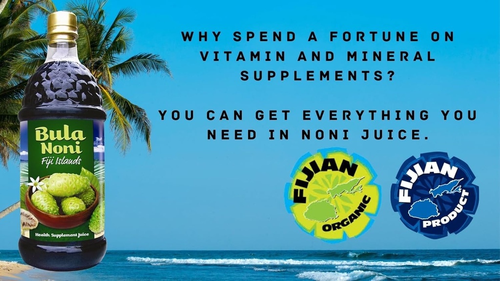 fiji-noni-juice-value-pack-of-6-x-33-8-o-5.jpg