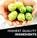 fiji-noni-juice-value-pack-of-6-x-33-8-o-4.jpg