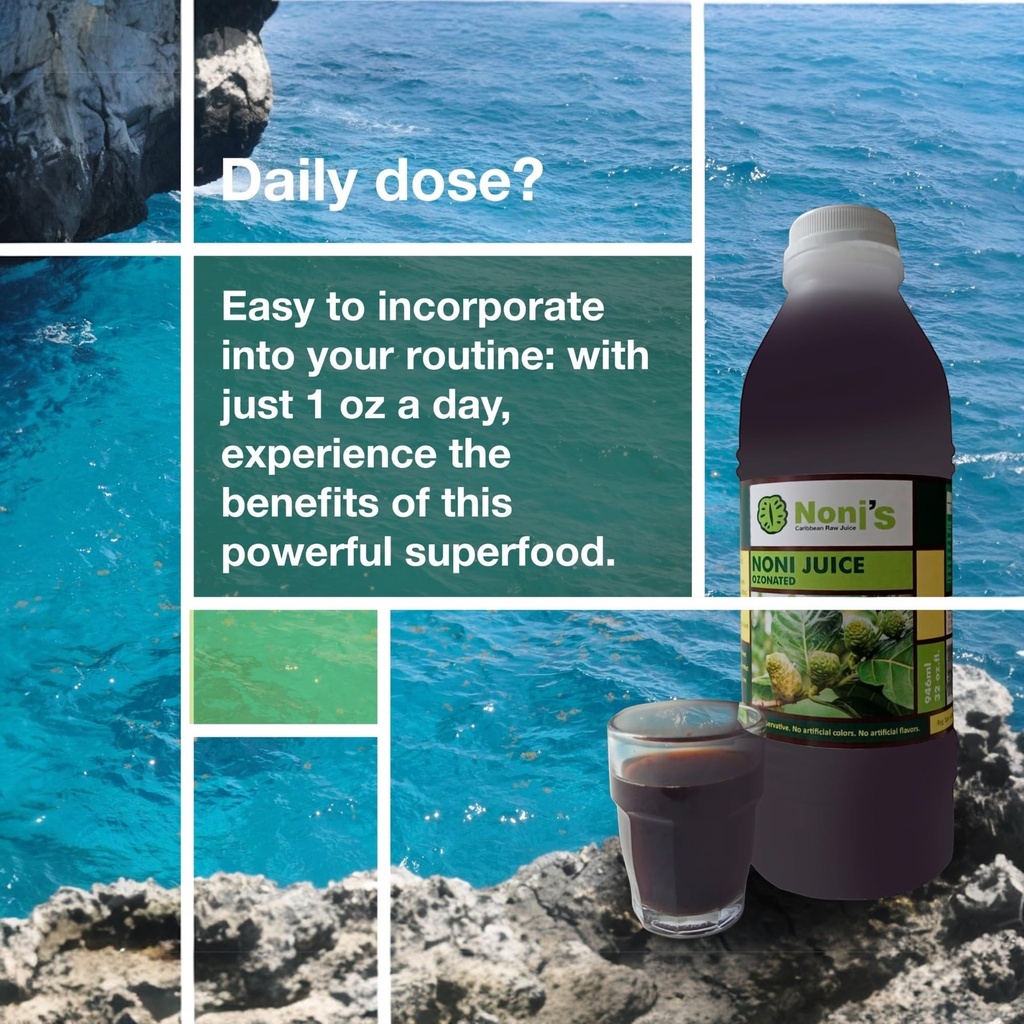 frutos-pachamama-noni-juice-organic-100--6.jpg