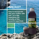 frutos-pachamama-noni-juice-organic-100--6.jpg