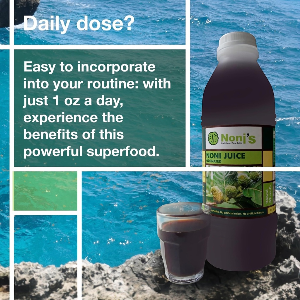 frutos-pachamama-organic-noni-juice-100--6.jpg
