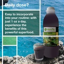 frutos-pachamama-organic-noni-juice-100--6.jpg