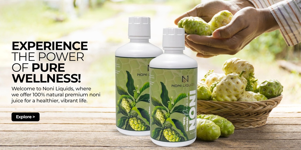 pure-hawaiian-noni-juice-original-authen-3.jpg