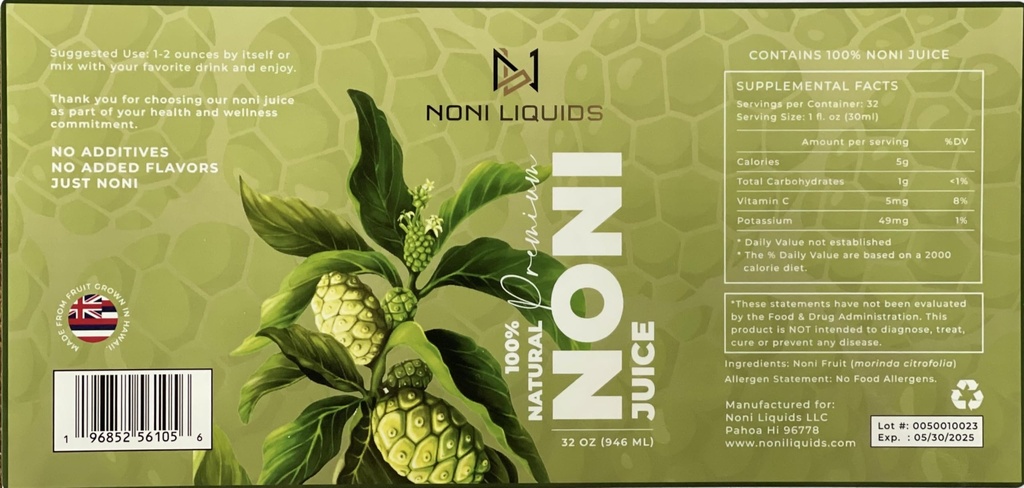pure-hawaiian-noni-juice-original-authen-4.jpg