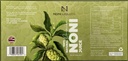 pure-hawaiian-noni-juice-original-authen-4.jpg