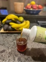 pure-hawaiian-noni-juice-original-authen-2.jpg