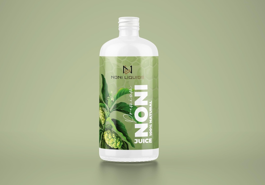 pure-hawaiian-noni-juice-original-authen-5.jpg