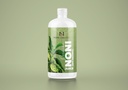 pure-hawaiian-noni-juice-original-authen-5.jpg