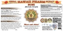 hawaii-pharm-noni-liquid-extract-profess-2.jpg