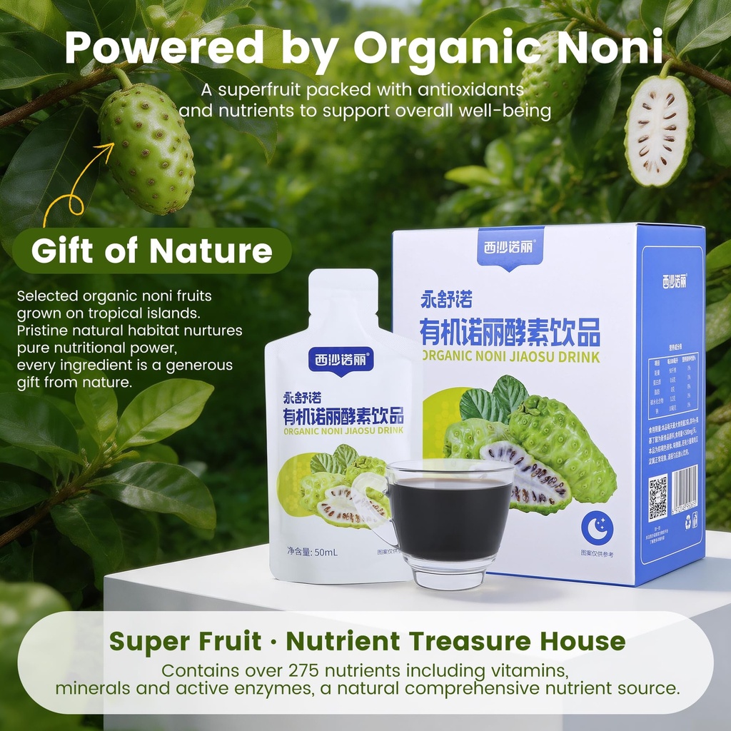 natural-noni-enzyme-drink-with-gaba-ferm-4.jpg