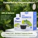 natural-noni-enzyme-drink-with-gaba-ferm-4.jpg