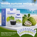 natural-noni-enzyme-drink-with-gaba-ferm-2.jpg