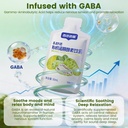 natural-noni-enzyme-drink-with-gaba-ferm-6.jpg