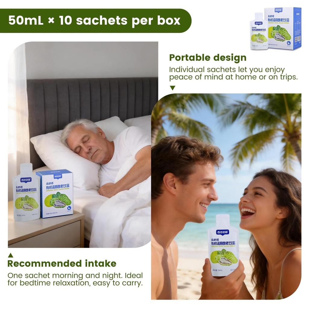 natural-noni-enzyme-drink-with-gaba-ferm-5.jpg