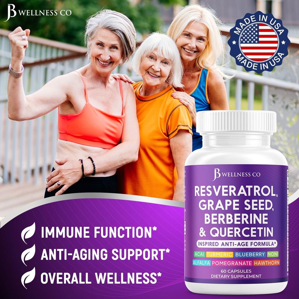 jb-wellness-resveratrol-grape-seed-extra-5.jpg