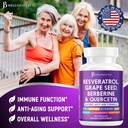 jb-wellness-resveratrol-grape-seed-extra-5.jpg