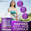 jb-wellness-resveratrol-grape-seed-extra-4.jpg