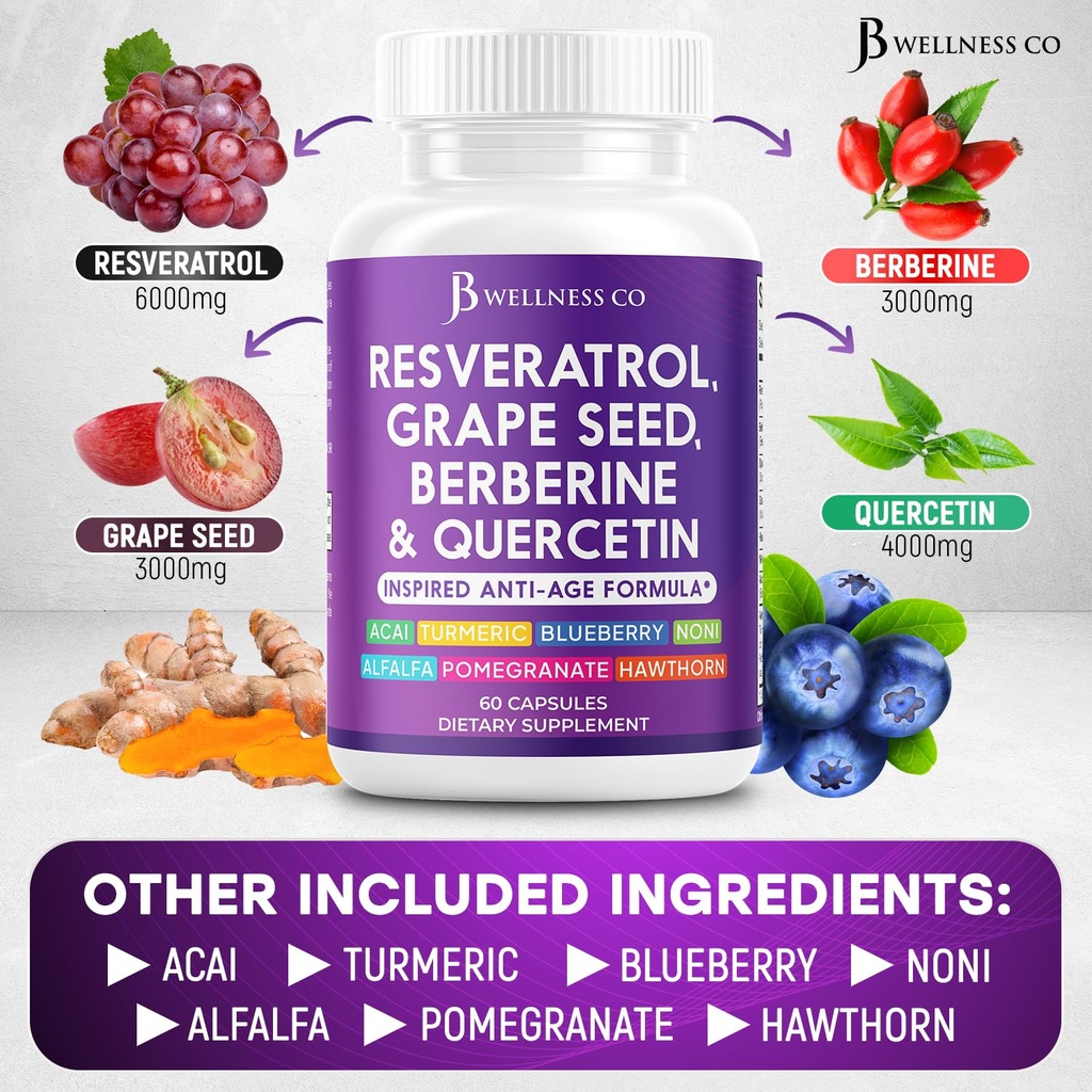 jb-wellness-resveratrol-grape-seed-extra-3.jpg
