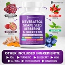 jb-wellness-resveratrol-grape-seed-extra-3.jpg