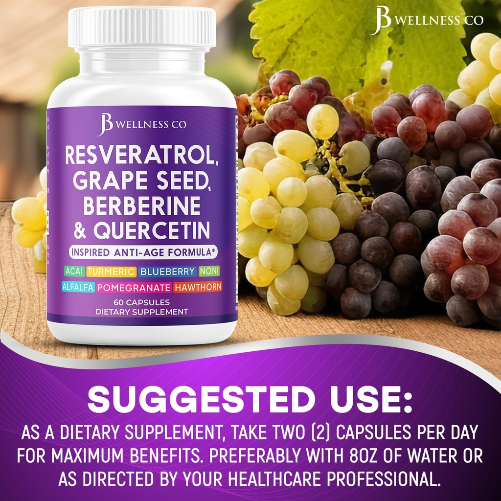 jb-wellness-resveratrol-grape-seed-extra-6.jpg