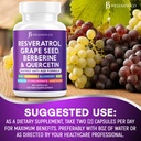jb-wellness-resveratrol-grape-seed-extra-6.jpg
