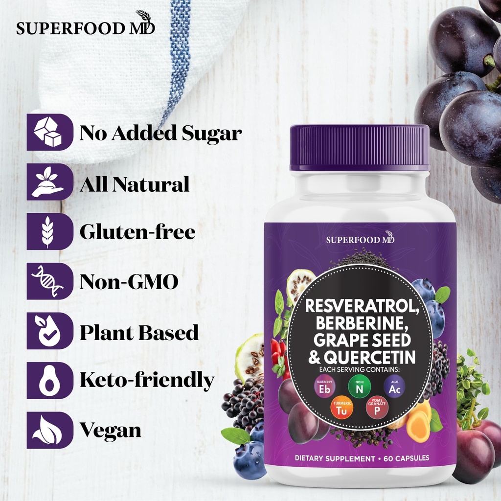resveratrol-berberine-grape-seed-extract-6.jpg