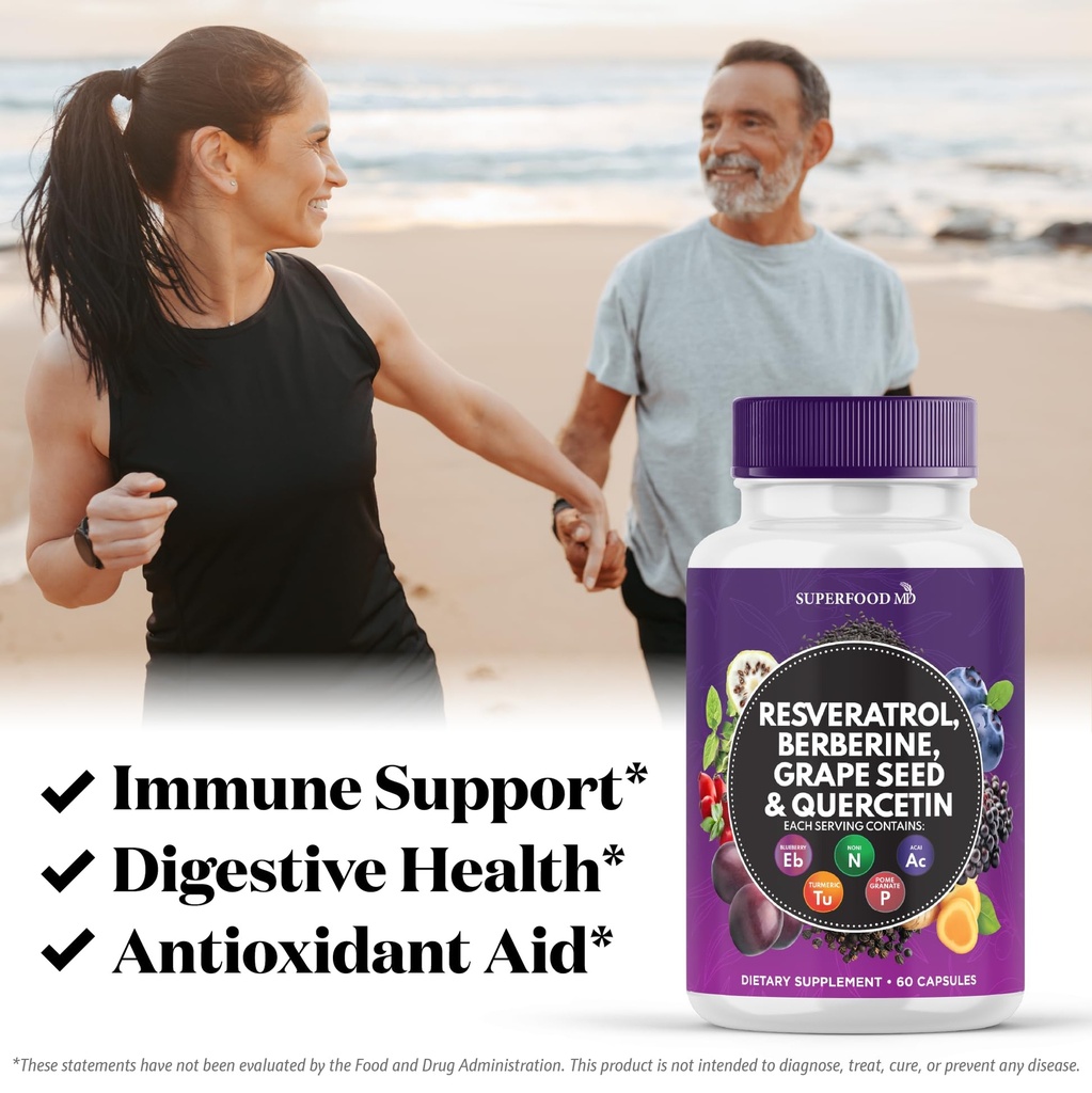 resveratrol-berberine-grape-seed-extract-3.jpg