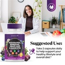 resveratrol-berberine-grape-seed-extract-5.jpg