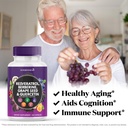 resveratrol-berberine-grape-seed-extract-4.jpg