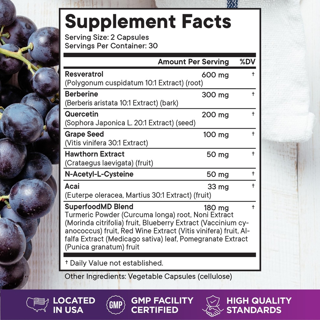 resveratrol-berberine-grape-seed-extract-2.jpg