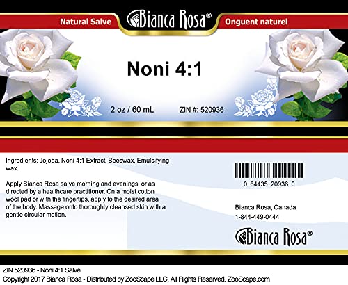 bianca-rosa-noni-4-1-salve-2-oz-zin-5209-4.jpg