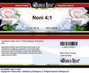 bianca-rosa-noni-4-1-salve-2-oz-zin-5209-4.jpg