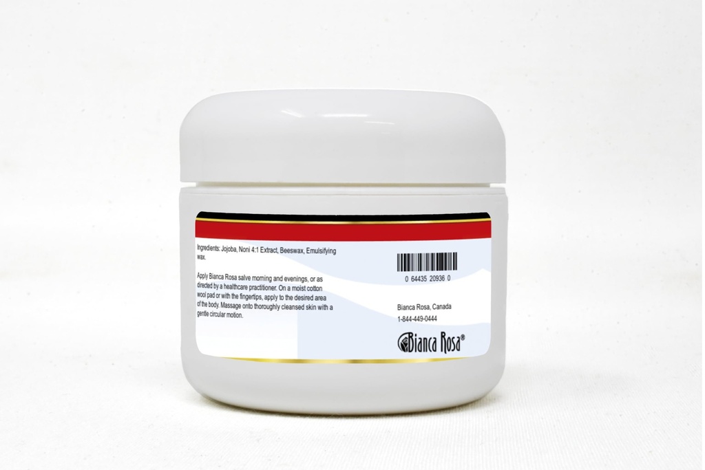 bianca-rosa-noni-4-1-salve-2-oz-zin-5209-3.jpg