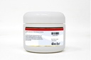 bianca-rosa-noni-4-1-salve-2-oz-zin-5209-3.jpg