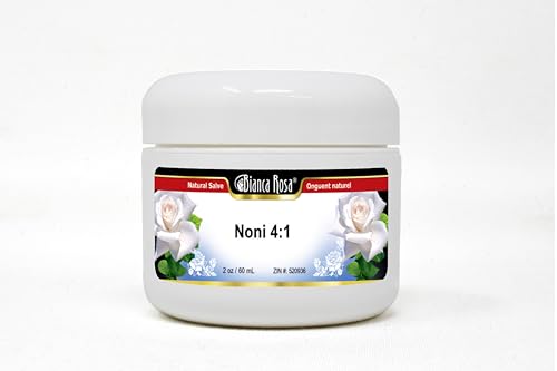 bianca-rosa-noni-4-1-salve-2-oz-zin-5209-2.jpg