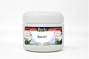 bianca-rosa-noni-4-1-salve-2-oz-zin-5209-2.jpg