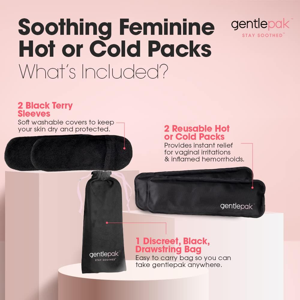 gentlepak-reusable-perineal-ice-heat-pak-5.jpg