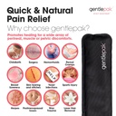 gentlepak-reusable-perineal-ice-heat-pak-4.jpg