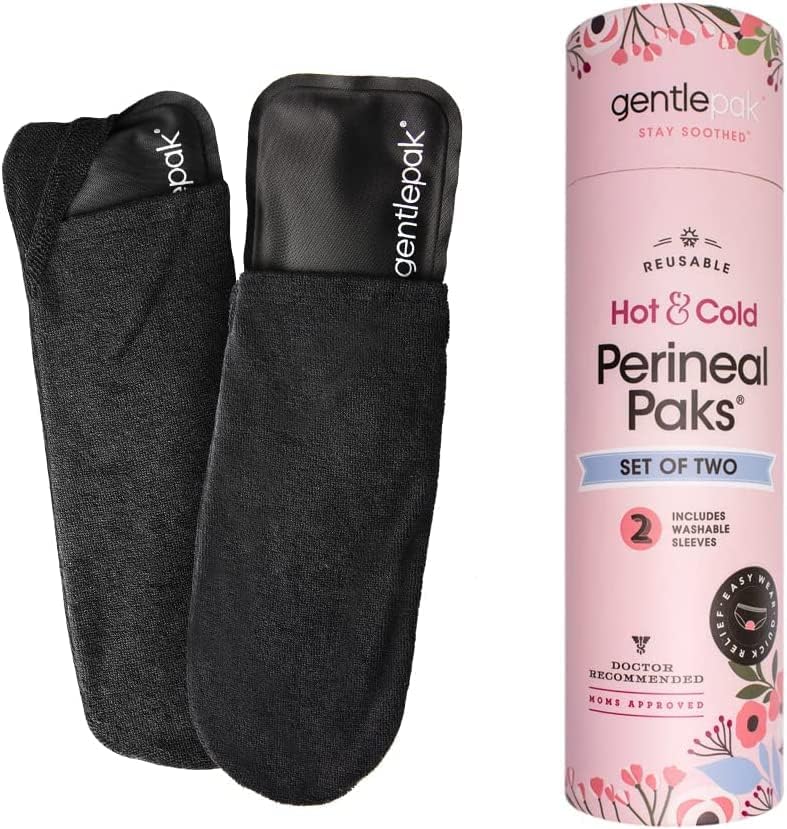 gentlepak-reusable-perineal-ice-heat-pak-2.jpg