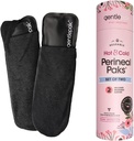 gentlepak-reusable-perineal-ice-heat-pak-2.jpg
